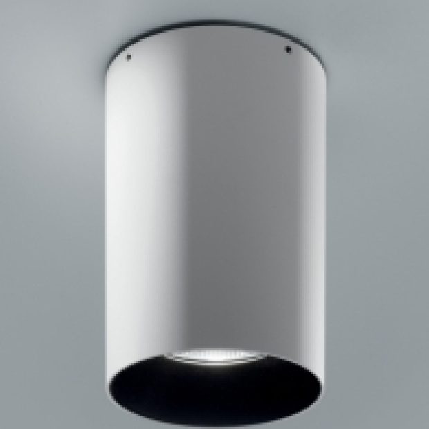 B-LIGHT_OKKIO-100-CL-250x250