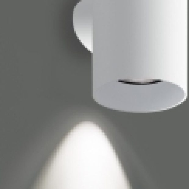 B-LIGHT_OKKIO-100-W-250x250