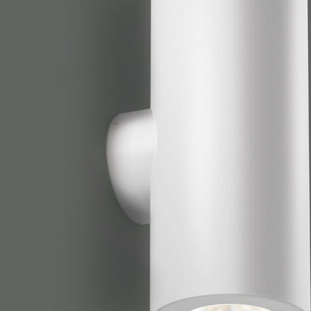 B-LIGHT_OKKIO-100-W2