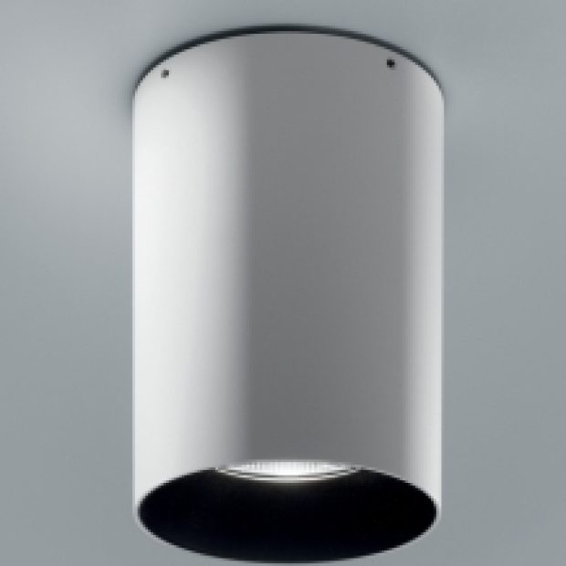 B-LIGHT_OKKIO-130-CL-250x250