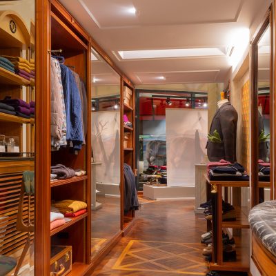 B-LIGHT_OKKIO-60-WW_AMBIENTATO-2_122020