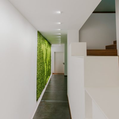 B-LIGHT_OKKIO-60-WW_AMBIENTATO-4_072021