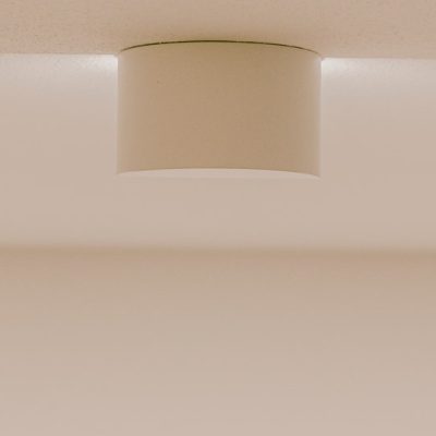 B-LIGHT_OKKIO-60-WW_AMBIENTATO-5_072021