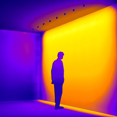 B-LIGHT_OKKIO-60-WW_DIALUX2_04052020