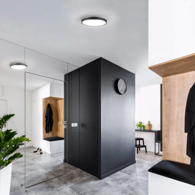 BRUNSWICK_FM43518-BK-5CCT_LIFESTYLE (1)