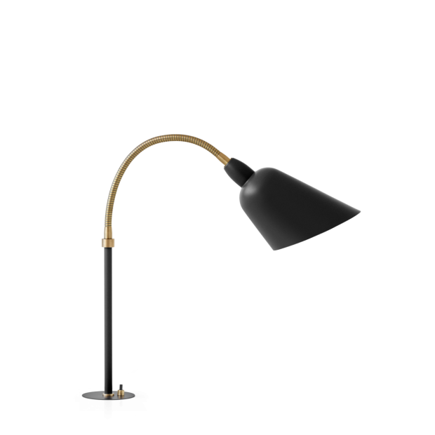 Bellevue-AJ11_Black-Brass-1200x1600