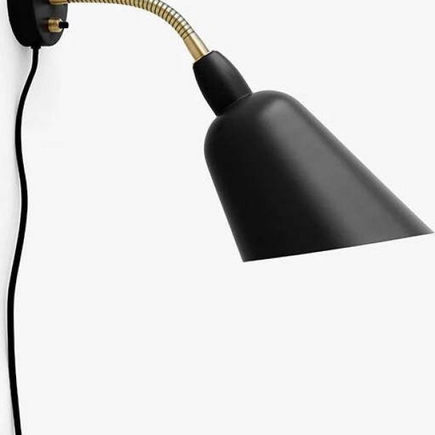 Bellevue-wall-AJ9-black.w1400_780x