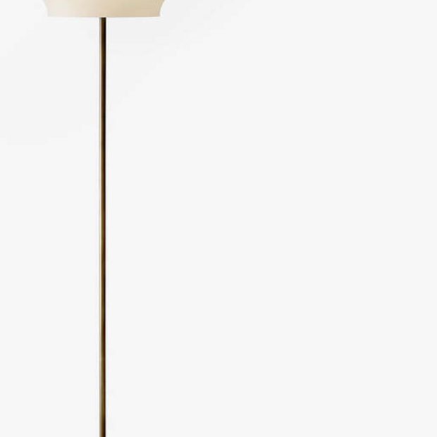 Copenhagen_SC14_light_800x