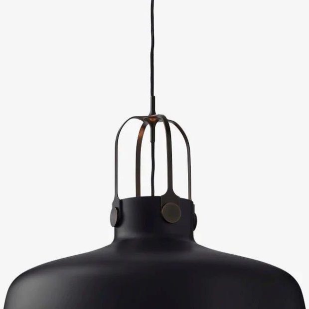 Copenhagen_SC8_MattBlack_1_1000x