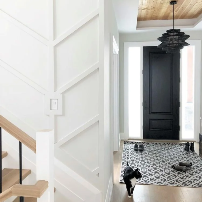 Cynthia_Soda_of_Soda_Pop_Design_Inc_-_Kokoro_w_IG_filter