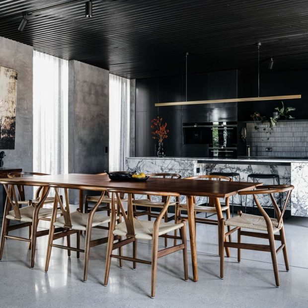 DSF0514-2400x1800_bc46c405-c0e9-480f-aeff-72fce66a33a4