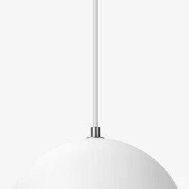 FLOWERPOT_VP1_MATT_WHITE_700x