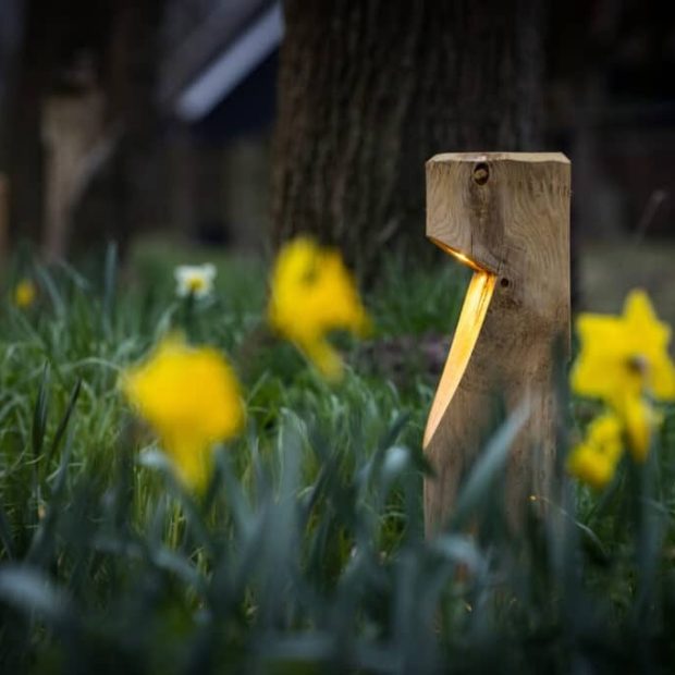 Familie-Kampert_BOSCO_230315_018-1-1024x683