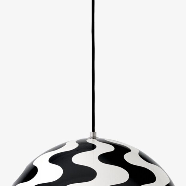 Flowerpot-VP7_Pattern_on-1-1200x1600