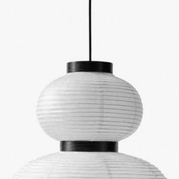 Formakami-JH4.w1400_700x