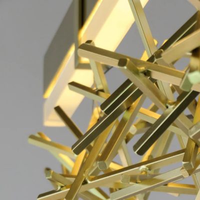 LEVELCRISSCROSSclose