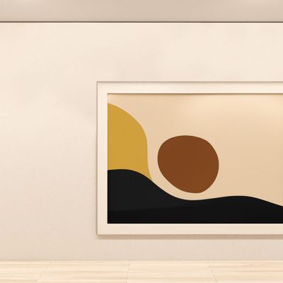 LITELINE - Art_Gallery_ATF7250-WW-v2