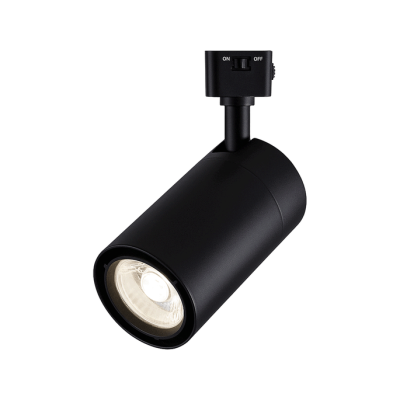 LITELINE - FLX-TBK-1-square