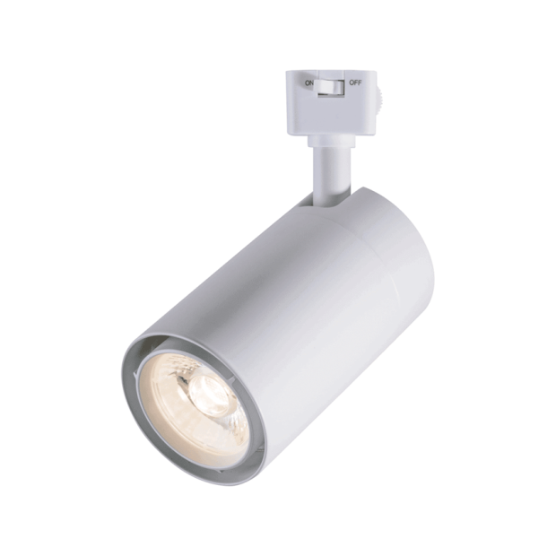 LITELINE - FLX-TWH-1-square