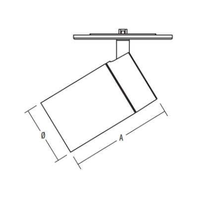 LITELINE - FLXmonoCRT-1-square