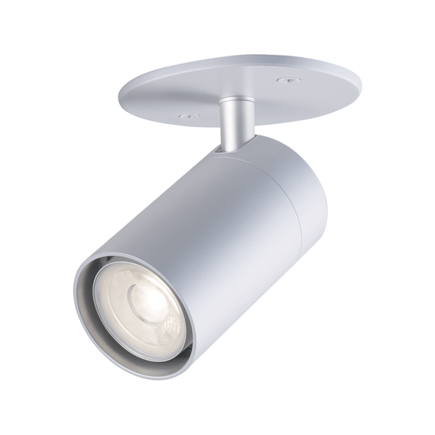 LITELINE - FLXmonoSL-square