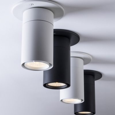 LITELINE - Flex_Glam