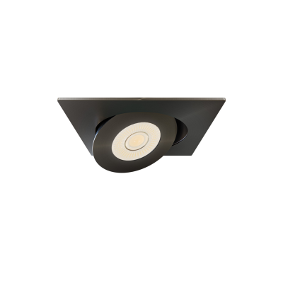 LITELINE - SCP4S-9W-CCT-BN - Copy-square