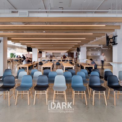 LM 1450 IMG_0100 (1)