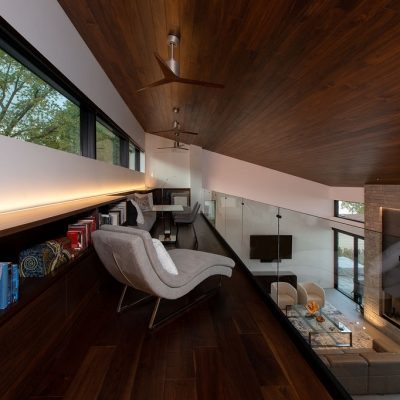 LM 4200 DTInnisfil-5