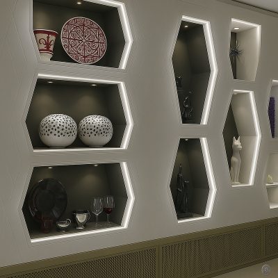 LM4450_retail_1200x1200