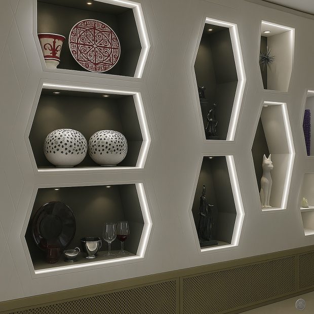 LM4450_retail_1200x1200