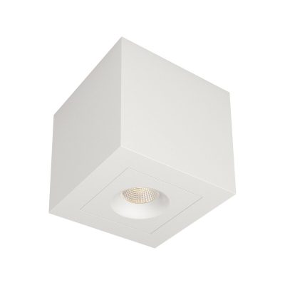 LUNA - RA35-Surface--1L-12F-WH-square