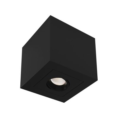 LUNA - RA35-Surface--1L-12RG-BK-square