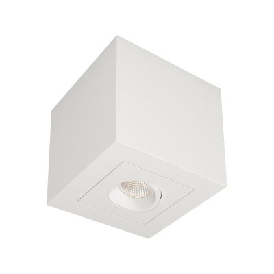 LUNA - RA35-Surface--1L-12RG-WH-square