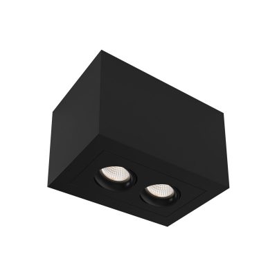 LUNA - RA35-Surface--2L-12G-BK-square