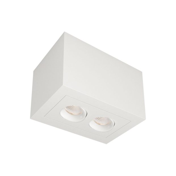 LUNA - RA35-Surface--2L-12G-WH-square