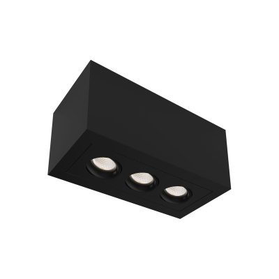 LUNA - RA35-Surface--3L-12G-BK-square