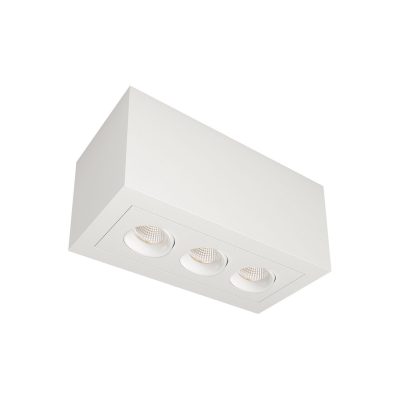 LUNA - RA35-Surface--3L-12G-WH-square