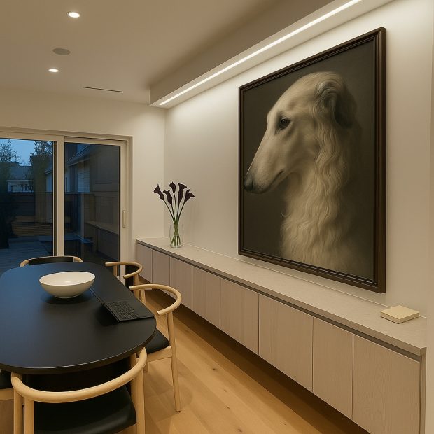 Latus Borzoi_DiningRoom_HighRes_1200x1200