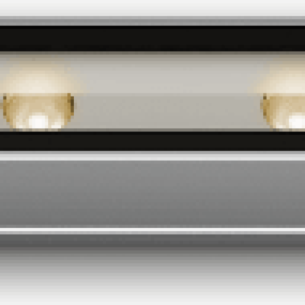 Linear-Grazer-2-Foot