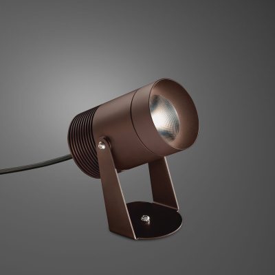 MAIA-X1-DUO_STILL-LIFE