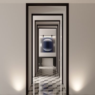 MicrosoftTeams-image