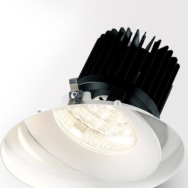 MultipleRecessed_AMIGO_35144-Image-for-web-rgb01