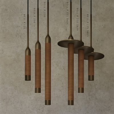 ONE A_Bell P Leather-1