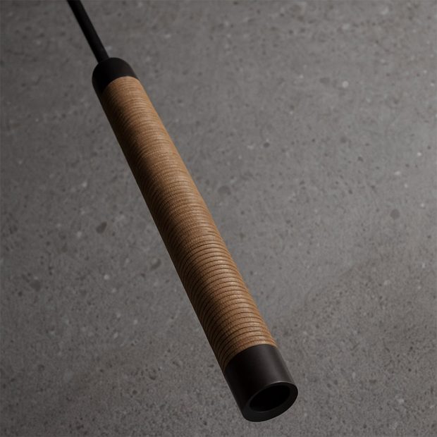 ONE A_Bell P Leather-3