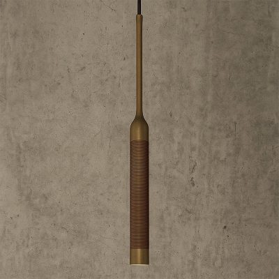 ONE A_Bell P Leather-amber-tan