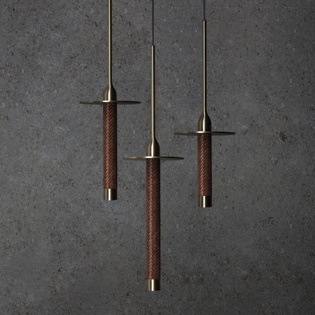 ONEA_Bell-P-Braid-Skirt_01-aspect-ratio-1-1.15