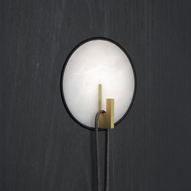 ONEA_Storm Medium Hook_Gold_5