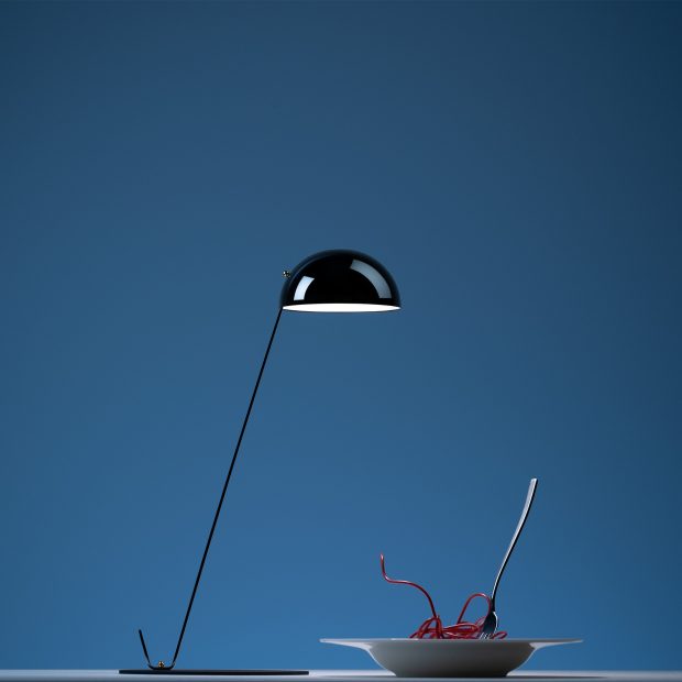 POST_PRANDIUM_01B@2x