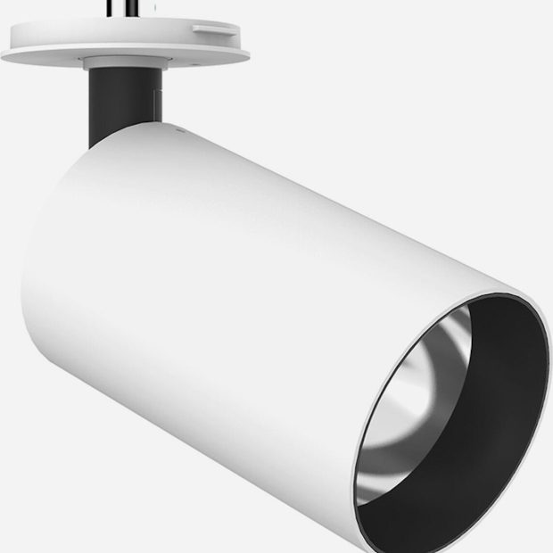 P_Sf_A-UT-Spot-Ceiling-Flos-Architectural-Thubnail-life_over_grey